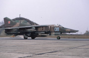 559 APIB Mig-27K 08 Blue_76802623142_3