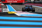 [Imagen: f1-gp-francia-venerdi-libere-47.jpg]