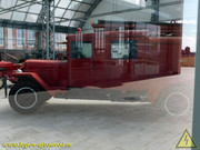 DSCN0323