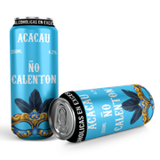 NO-CALIENTON-ACACAU