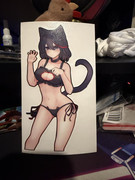 KLK2