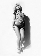Debbie-Harry-md46