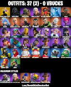 skins-comp