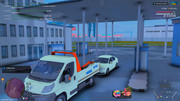 IMG-20260906-171226-311