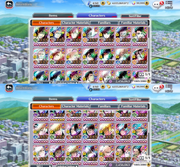 Screenshot-2026-08-08-185213