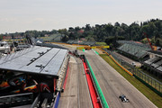 [Imagen: f1-gp-imola-sabato-qualifiche-25.jpg]