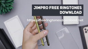 Jim-Pro-Free-Ringtones-Download-093