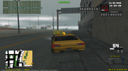 screenshot-01-06-2026-15-30-32-938