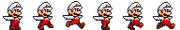 spr_mario_fire_run_strip4