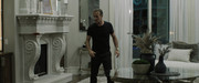 The-Gates-(2026)-Full-1080p-mkv-snapshot-00-15-12-912