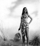 Diana-Dors-c18