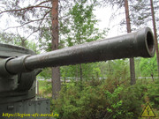 T-26-Kuhmo-057
