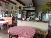 DSCN0734.jpg