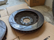 PXL_20220731_085009590