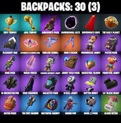 backpacks-comp