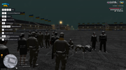 Grand-Theft-Auto-San-Andreas-Screenshot-2026-03-04-20-56-52-09