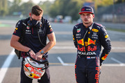 [Imagen: f1-gp-italia-monza-sabato-sprint-qualifying-274.jpg]