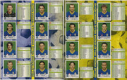 Album-Calciatori-2001-02-Panini-38