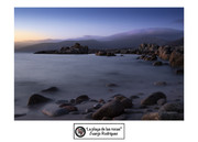Juanjo-R-La-Playa-de-las-rocas