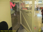 IMG-4826