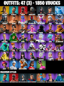 skins-comp