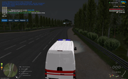 Snimok-ekrana-2026-05-19-205028