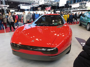 DSCN6945.jpg