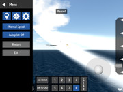 Screenshot_20210210-130010