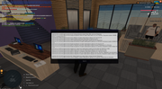 Screenshot-2026-03-15-173533