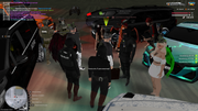 Grand-Theft-Auto-San-Andreas-Screenshot-2026-01-11-01-17-29-38