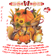 71151251-967575996968235-8585589931932385280-n