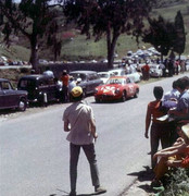Targa Florio (Part 4) 1960 - 1969  - Page 14 1969-TF-132-02