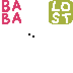 render_2023-09-12_11.15.45