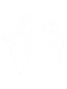 THE BLOC Logo