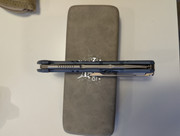 PXL 20251029 202527067