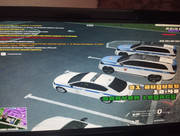 IMG-20260831-144806