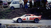 Targa Florio (Part 5) 1970 - 1977 - Page 5 1973-TF-4-Munari-Andruet-029