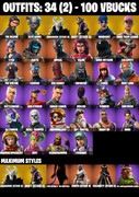 skins-comp
