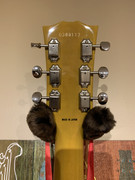 735504D0-78AE-4659-9B15-AAF817359526