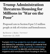 Screenshot 20251228 155555 Telegram 1