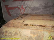 IMG-5982