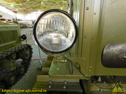 DSCN0740