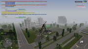 Grand-Theft-Auto-San-Andreas-Screenshot-2026-03-08-14-20-16-93