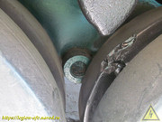 IMG-5207