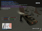 mta-screen_2019-12-23_23-47-06