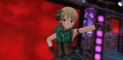デレステ_2019-01-04-23-17-45