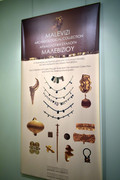 Archaiologike-sylloge-Malebiziou-(1)