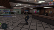 UKRAINE-GTA-12-09-2026-16-35-18