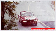 Targa Florio (Part 5) 1970 - 1977 - Page 8 1976-TF-88-Di-Buono-Gattuccio-001
