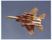 F-15 Stores04